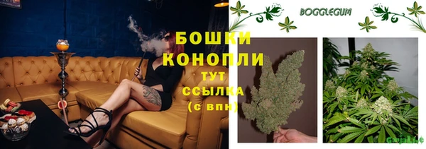 спиды Липки