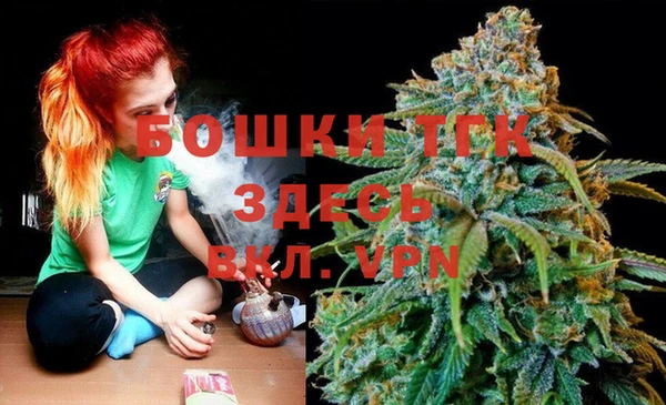 спиды Липки